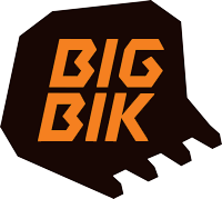 Новости BIGBIK