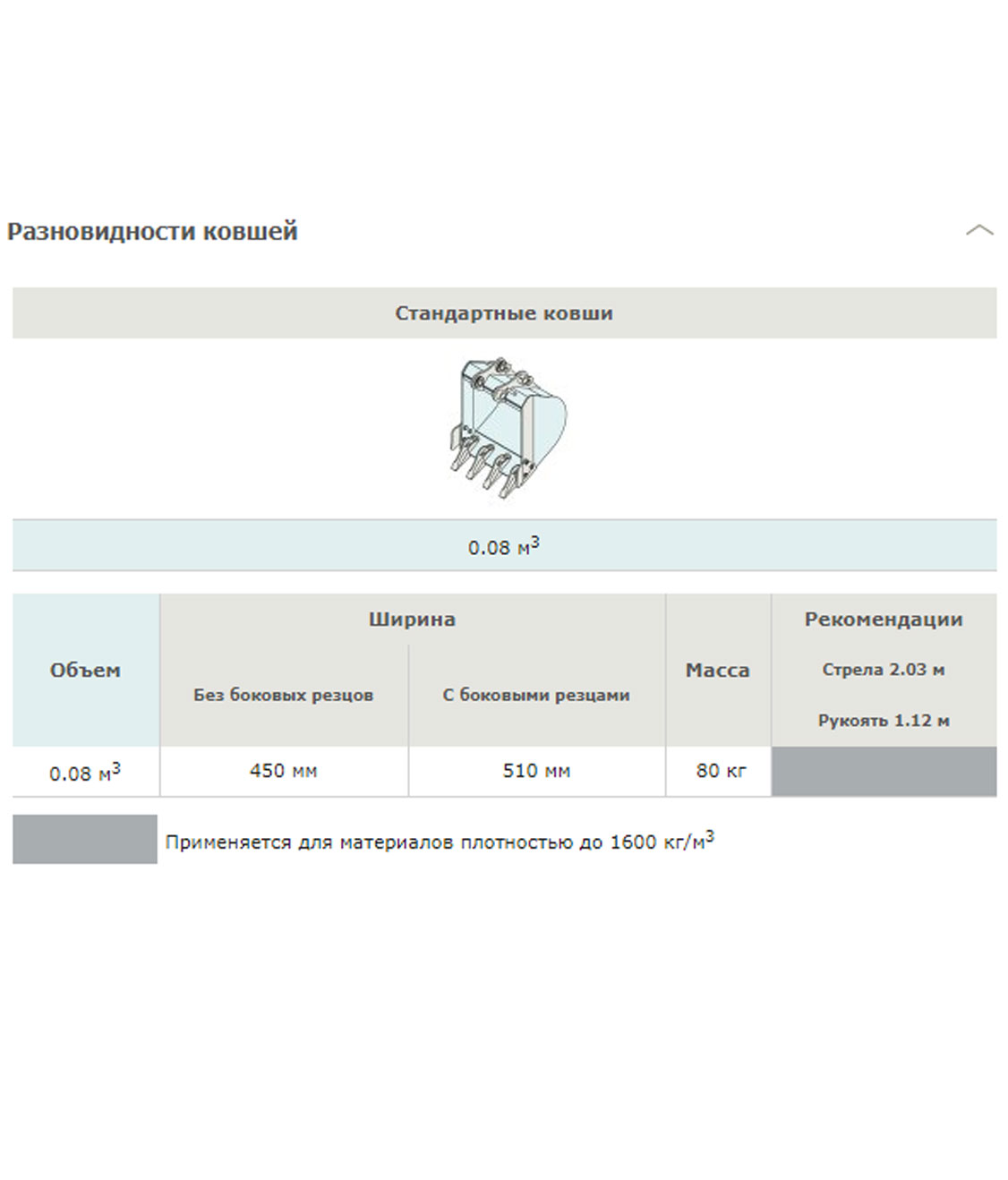 Конструктивная схема HYUNDAI R27Z-9