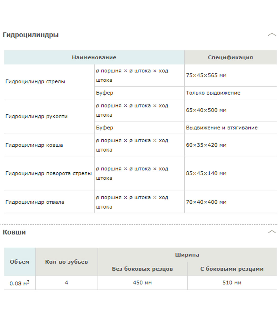 Конструктивная схема HYUNDAI R27Z-9