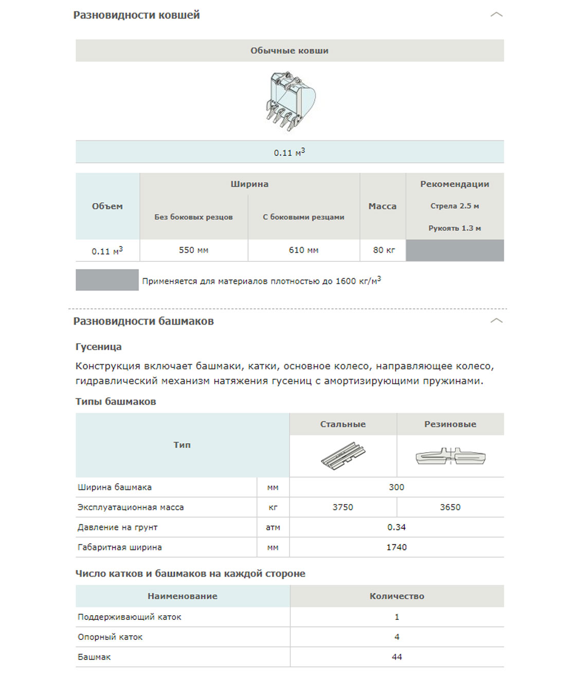 Конструктивная схема HYUNDAI R35Z-9