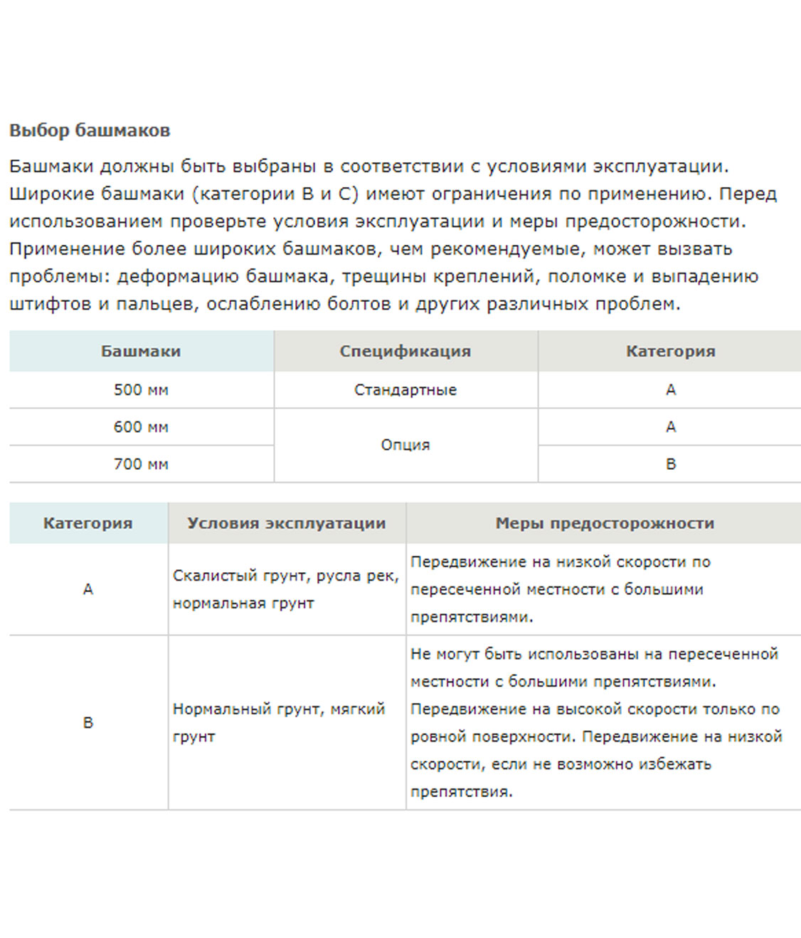 Конструктивная схема HYUNDAI R110-7