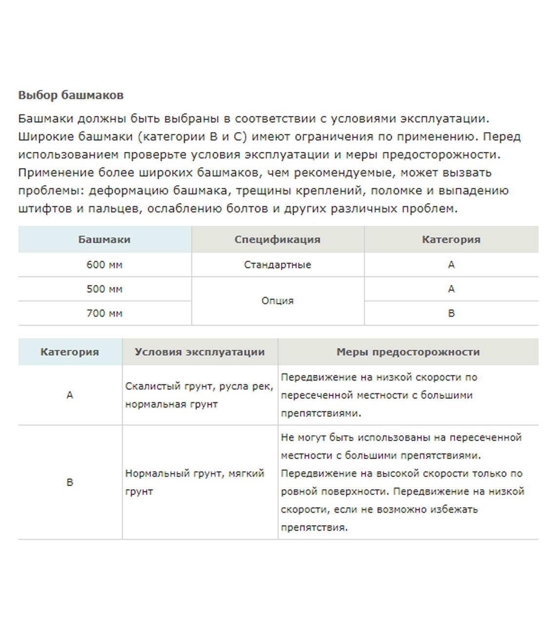 Конструктивная схема HYUNDAI R160LC-9S