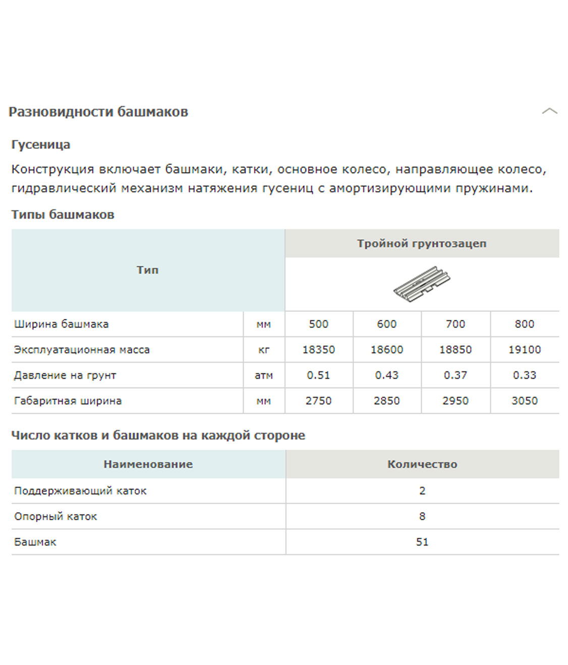 Конструктивная схема HYUNDAI R180NLC-9S