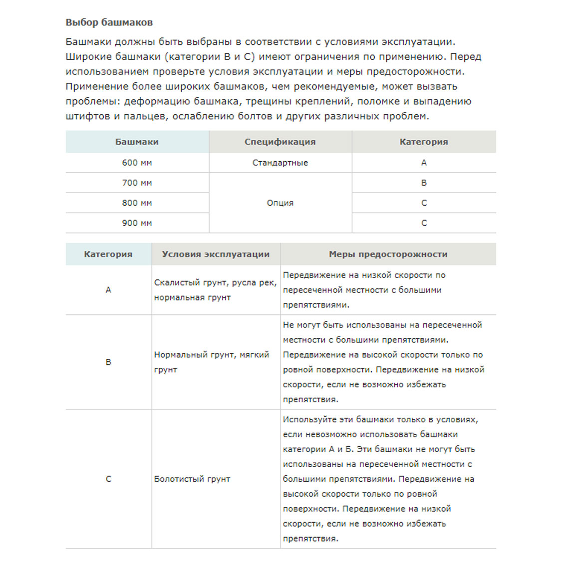 Конструктивная схема HYUNDAI R300LC-9S