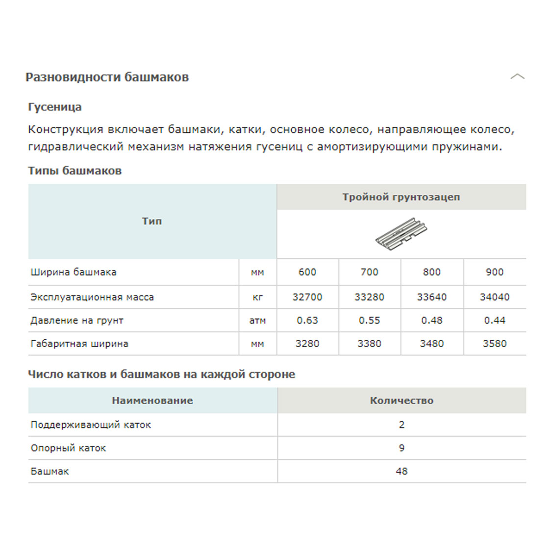 Конструктивная схема HYUNDAI R330LC-9S