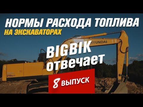 Новости BIGBIK