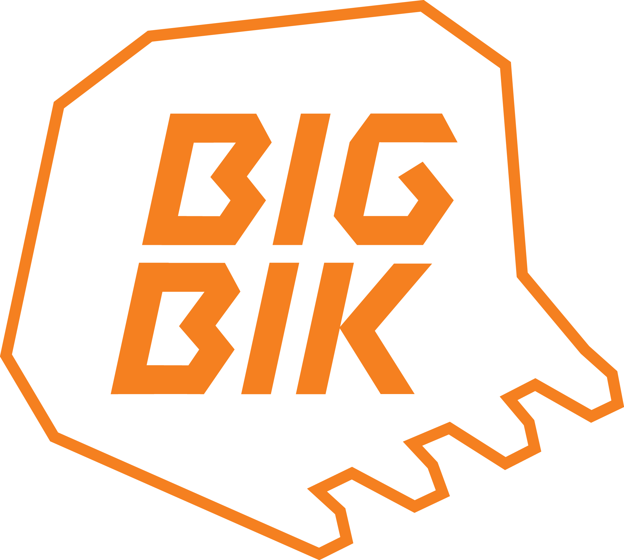 Новости BIGBIK